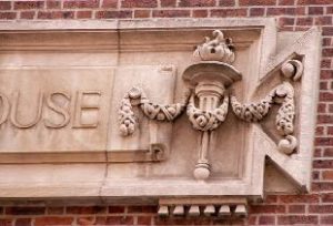 University Settlement - LESPI-NYC