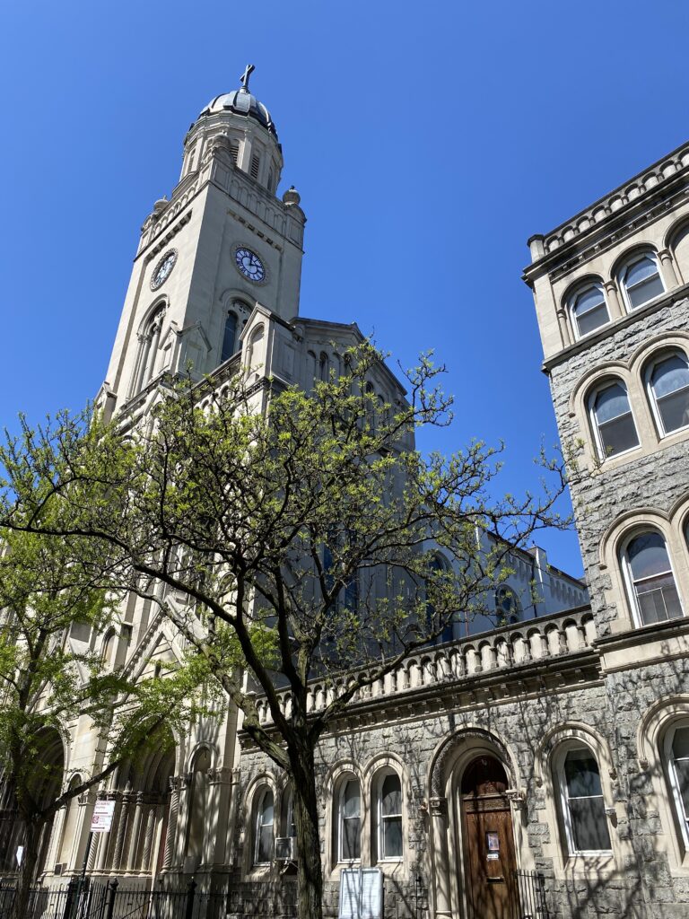 LESPI Newsletter Summer 2025