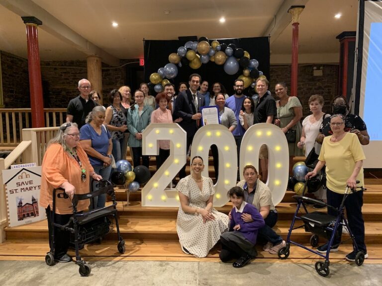 LESPI Newsletter Spring 2026